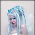Avatar for linni