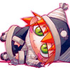 Avatar for nekosch