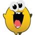Avatar for RossomeBob123