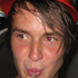 Avatar for Doftgranen