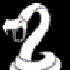 Avatar for stviper