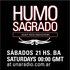 Avatar for Humo Sagrado
