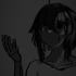 Avatar for whitera_dios
