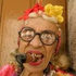 Avatar for auntybetty