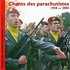 Avatar for Chants des Armées françaises