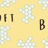 Avatar for Soft Bee