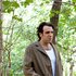 Avatar for Chilly Gonzales