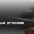 Awatar dla Rogue Process