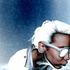Avatar for pcholo4ka