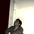 Avatar for ThisEclecticLie