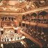 Avatar für Orchestre de la Suisse Romande
