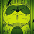 Avatar for MarrrkRON