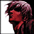 Avatar di rioth