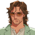 Avatar for kacperdrwenski