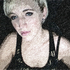 Avatar for Halla_aka_Biber
