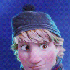 Avatar di Jtongol