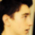 Avatar for joaojesus_