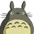 Avatar for hecrigan