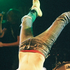 Avatar di no-false-saint