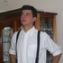 Avatar di Pepepipipopo