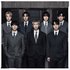 ARIRANG (Amazon Music Track By Track) [Explicit]
