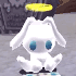 Avatar di SunkFloor
