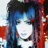 Avatar for Simtria