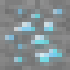 Avatar for luc1234567