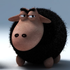 Avatar for 722tzz