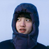 Avatar di rushiing_fool