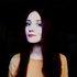Avatar di Crimpy_Raveen