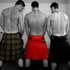 Avatar di scottish_man