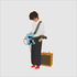 Avatar for gupbutmusic