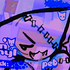 Avatar for dr0wns_