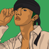 Avatar for sanktjesper