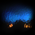 Avatar for Will_Howarth