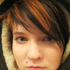 Avatar di x_raycat