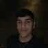 Avatar for gustavopeixotoo