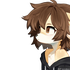 Avatar for BBAYA
