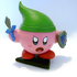 Avatar di rodricog