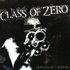 Avatar for Class of Zero