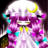 Avatar for Blenke
