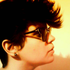 Avatar for irwingabriela