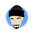 Avatar de torpedowiec