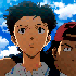 Avatar for sstrtosleep