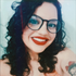 Avatar for brenda_jones