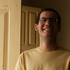 Avatar for liveflesh