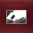 Avatar for CelephaisDC