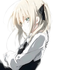 Avatar for ecy