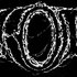 Avatar for Grotlo